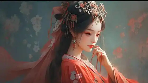 星际穿越 海报